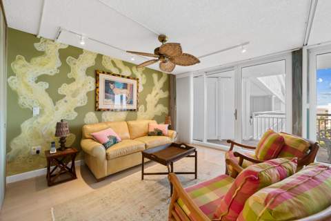 3546 S Ocean Boulevard #716, South Palm Beach FL - photo 12 of 50