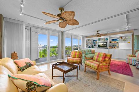 3546 S Ocean Boulevard #716, South Palm Beach FL - photo 13 of 50