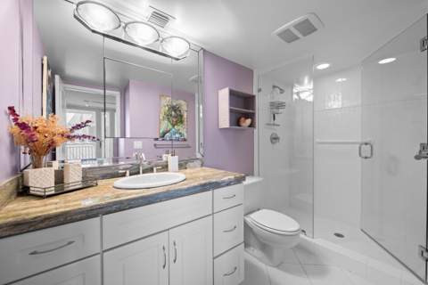 3546 S Ocean Boulevard #716, South Palm Beach FL - photo 14 of 50
