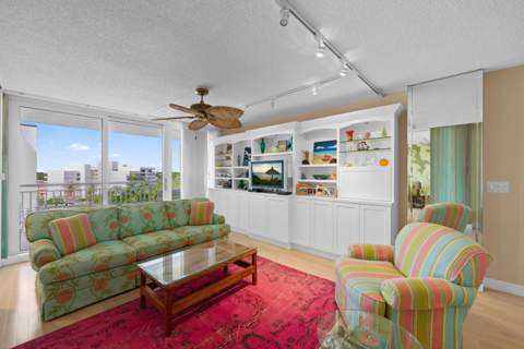 3546 S Ocean Boulevard #716, South Palm Beach FL - photo 15 of 50