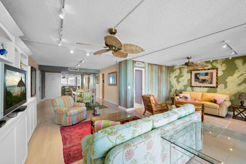 3546 S Ocean Boulevard #716, South Palm Beach FL - photo 16 of 50