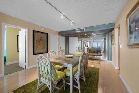 3546 S Ocean Boulevard #716, South Palm Beach FL - photo 17 of 50