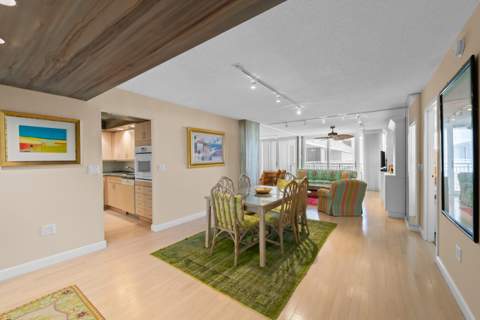 3546 S Ocean Boulevard #716, South Palm Beach FL - photo 18 of 50