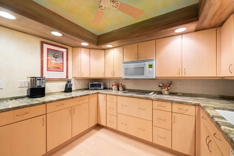 1 bedroom Condominium at 3546 S Ocean Boulevard #716, Barclay Condo, South Palm Beach — photo 4