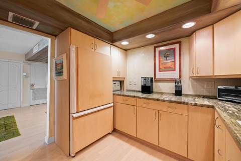 3546 S Ocean Boulevard #716, South Palm Beach FL - photo 6 of 50