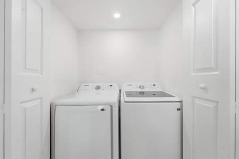 602 Executive Center Drive #Unit 105, West Palm Beach FL - photo 8 of 23