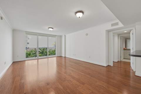 600 W Las Olas Boulevard #905s, Fort Lauderdale FL - photo 16 of 62