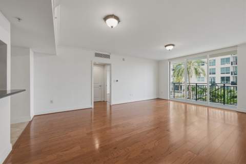 600 W Las Olas Boulevard #905s, Fort Lauderdale FL - photo 13 of 62