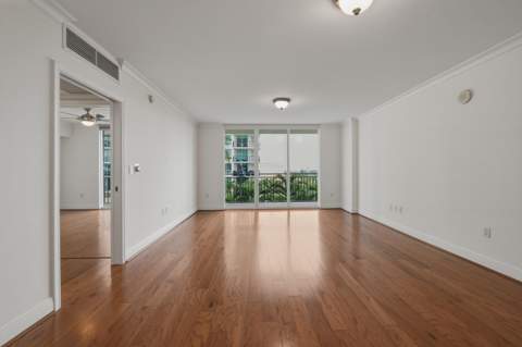 600 W Las Olas Boulevard #905s, Fort Lauderdale FL - photo 14 of 62