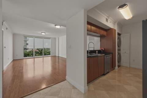 600 W Las Olas Boulevard #905s, Fort Lauderdale FL - photo 10 of 62