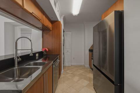 600 W Las Olas Boulevard #905s, Fort Lauderdale FL - photo 7 of 62