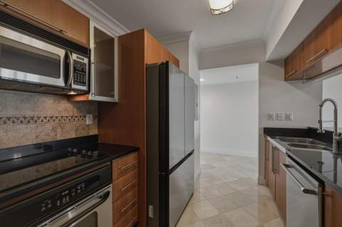 600 W Las Olas Boulevard #905s, Fort Lauderdale FL - photo 9 of 62