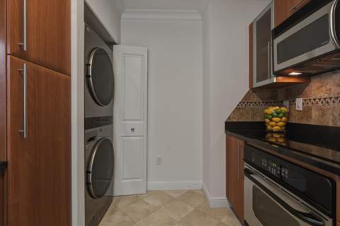 600 W Las Olas Boulevard #905s, Fort Lauderdale FL - photo 8 of 62