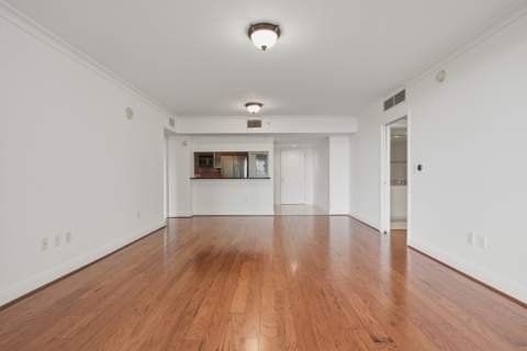 600 W Las Olas Boulevard #905s, Fort Lauderdale FL - photo 12 of 62