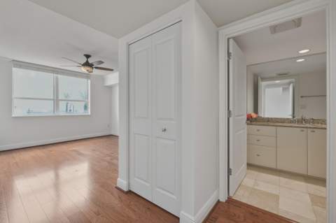 600 W Las Olas Boulevard #905s, Fort Lauderdale FL - photo 22 of 62