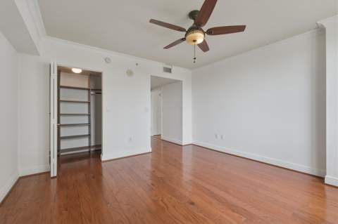 600 W Las Olas Boulevard #905s, Fort Lauderdale FL - photo 19 of 62