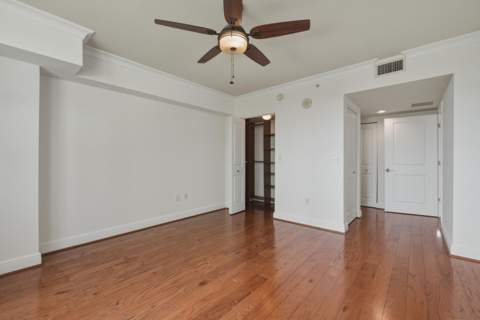 600 W Las Olas Boulevard #905s, Fort Lauderdale FL - photo 21 of 62