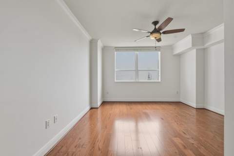 600 W Las Olas Boulevard #905s, Fort Lauderdale FL - photo 18 of 62