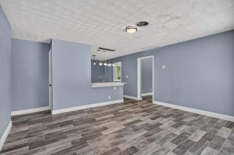 2811 NE 9th Terrace, Pompano Beach FL - photo 8 of 38