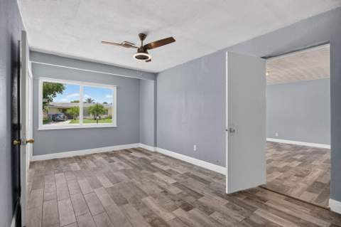 2811 NE 9th Terrace, Pompano Beach FL - photo 16 of 38