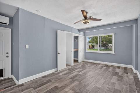 2811 NE 9th Terrace, Pompano Beach FL - photo 17 of 38