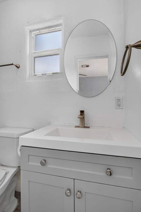 2811 NE 9th Terrace, Pompano Beach FL - photo 20 of 38