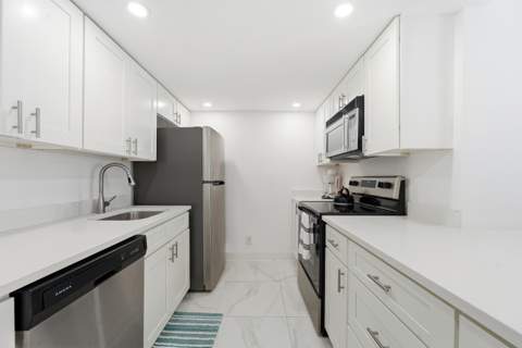 602 Executive Center Drive #Unit 105, West Palm Beach FL - photo 9 of 23