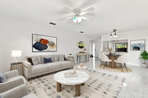 10 Seneca Court, Royal Palm Beach FL - photo 6 of 33