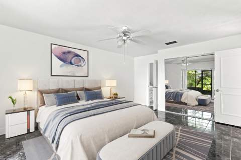 10 Seneca Court, Royal Palm Beach FL - photo 11 of 33
