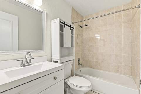 10 Seneca Court, Royal Palm Beach FL - photo 20 of 33