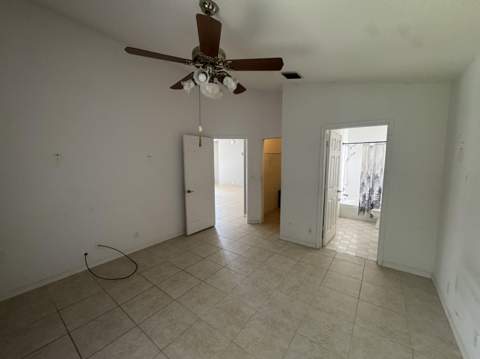 10278 Serene Meadow Drive, Boca Raton FL - photo 7 of 19