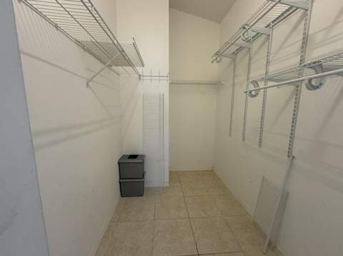 10278 Serene Meadow Drive, Boca Raton FL - photo 8 of 19