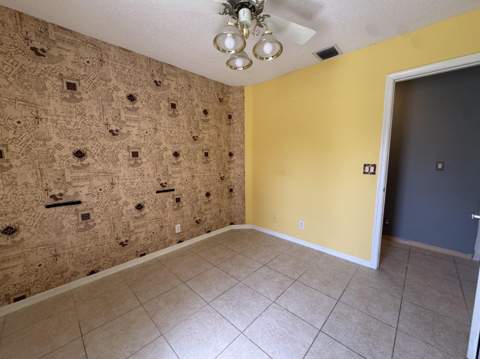 10278 Serene Meadow Drive, Boca Raton FL - photo 10 of 19