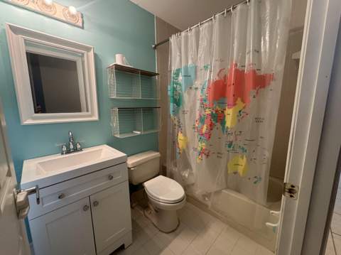 10278 Serene Meadow Drive, Boca Raton FL - photo 14 of 19