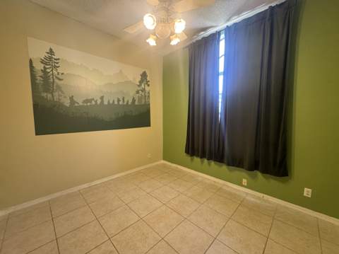 10278 Serene Meadow Drive, Boca Raton FL - photo 13 of 19