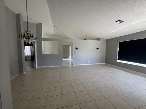 10278 Serene Meadow Drive, Boca Raton FL - photo 16 of 19