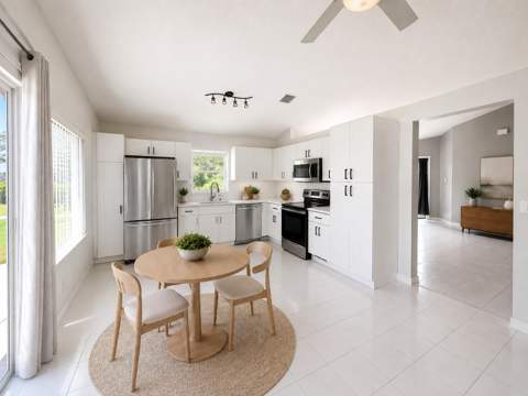 10278 Serene Meadow Drive, Boca Raton FL - photo 18 of 19