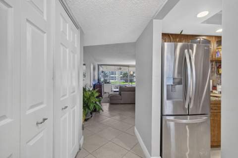 8360 Sands Point Boulevard #G102, Tamarac FL - photo 6 of 35