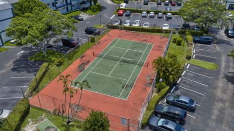 8360 Sands Point Boulevard #G102, Tamarac FL - photo 19 of 35