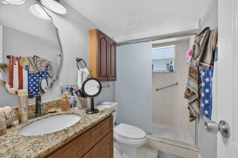 8360 Sands Point Boulevard #G102, Tamarac FL - photo 12 of 35