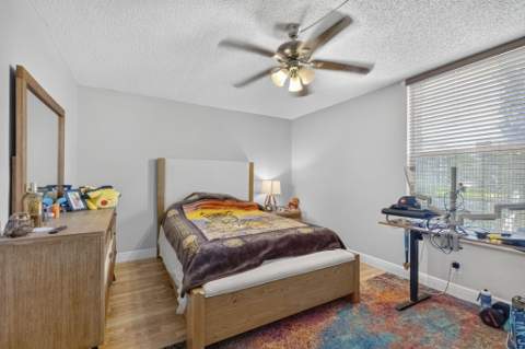 8360 Sands Point Boulevard #G102, Tamarac FL - photo 13 of 35