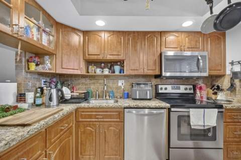 8360 Sands Point Boulevard #G102, Tamarac FL - photo 16 of 35