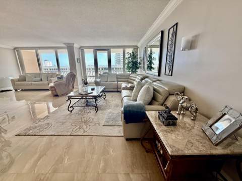 4020 Galt Ocean Drive #1708, Fort Lauderdale FL - photo 6 of 59