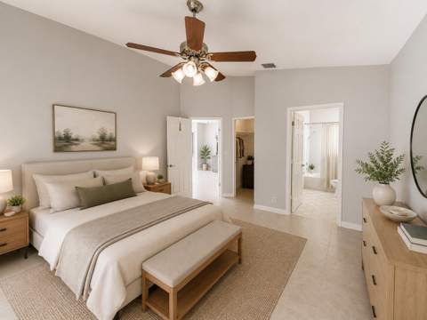 10278 Serene Meadow Drive, Boca Raton FL - photo 6 of 19