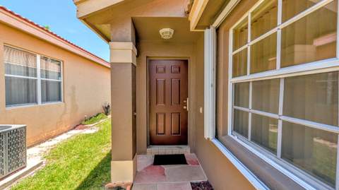 3576 Stratton Lane, Boynton Beach FL - photo 10 of 59