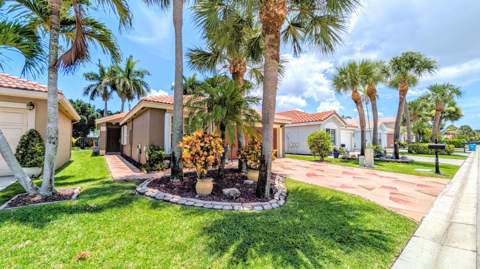 3576 Stratton Lane, Boynton Beach FL - photo 7 of 59