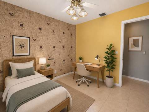10278 Serene Meadow Drive, Boca Raton FL - photo 9 of 19