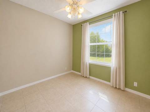 10278 Serene Meadow Drive, Boca Raton FL - photo 12 of 19
