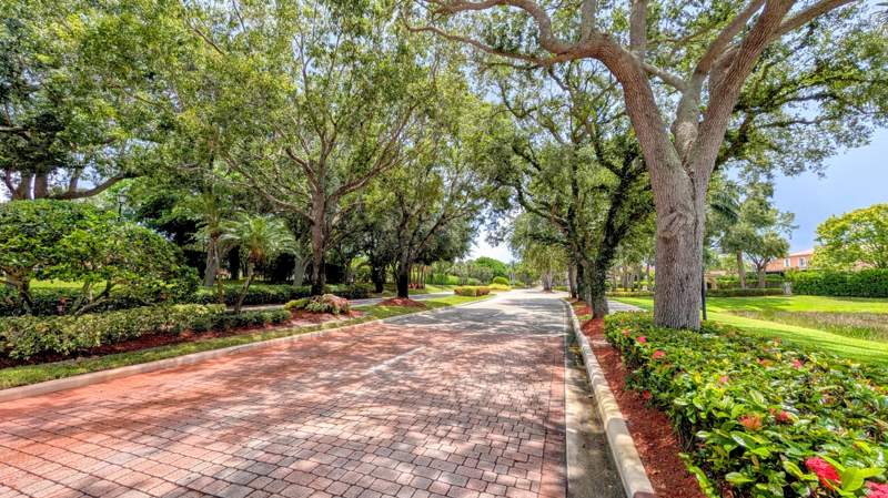 3 bedroom Single Family Residence at 3576 Stratton Lane, Nautica Sound 2, Boynton Beach — photo 5