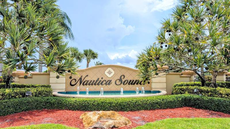 3 bedroom Single Family Residence at 3576 Stratton Lane, Nautica Sound 2, Boynton Beach — photo 3